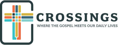 Crossings | The Crossings Community